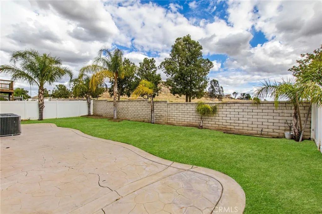 Additional image 97 of 1509 Strawberry Drive, Perris, CA 92571