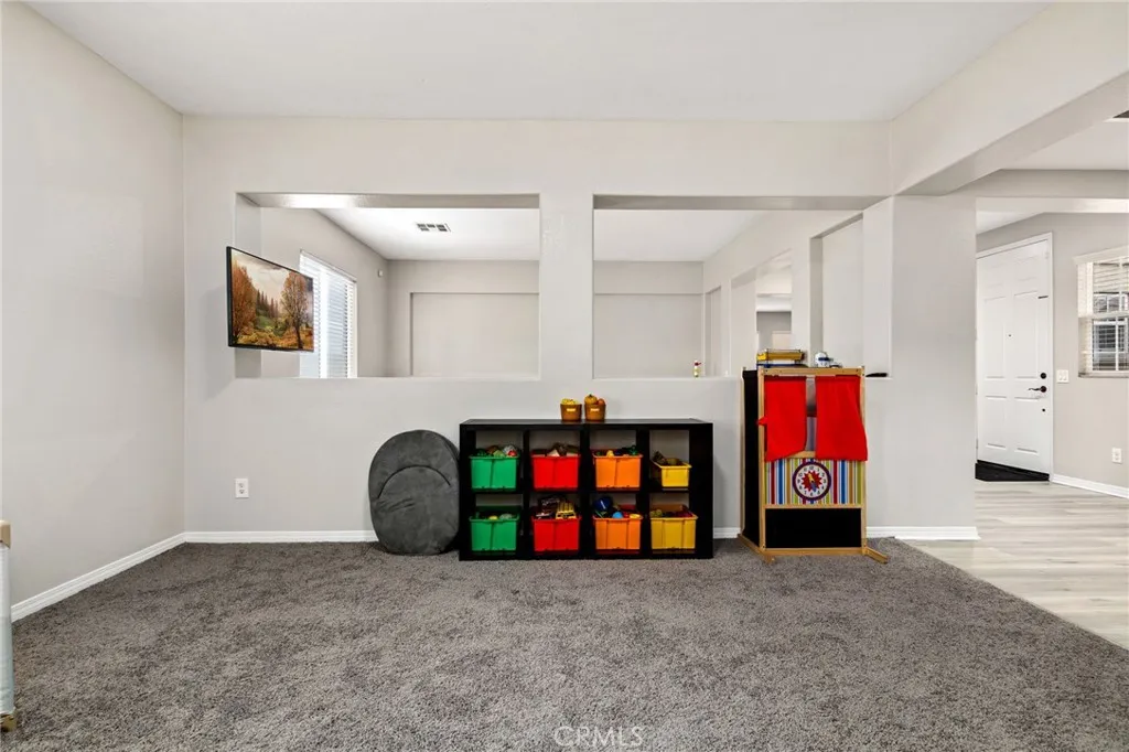 Additional image 70 of 1509 Strawberry Drive, Perris, CA 92571