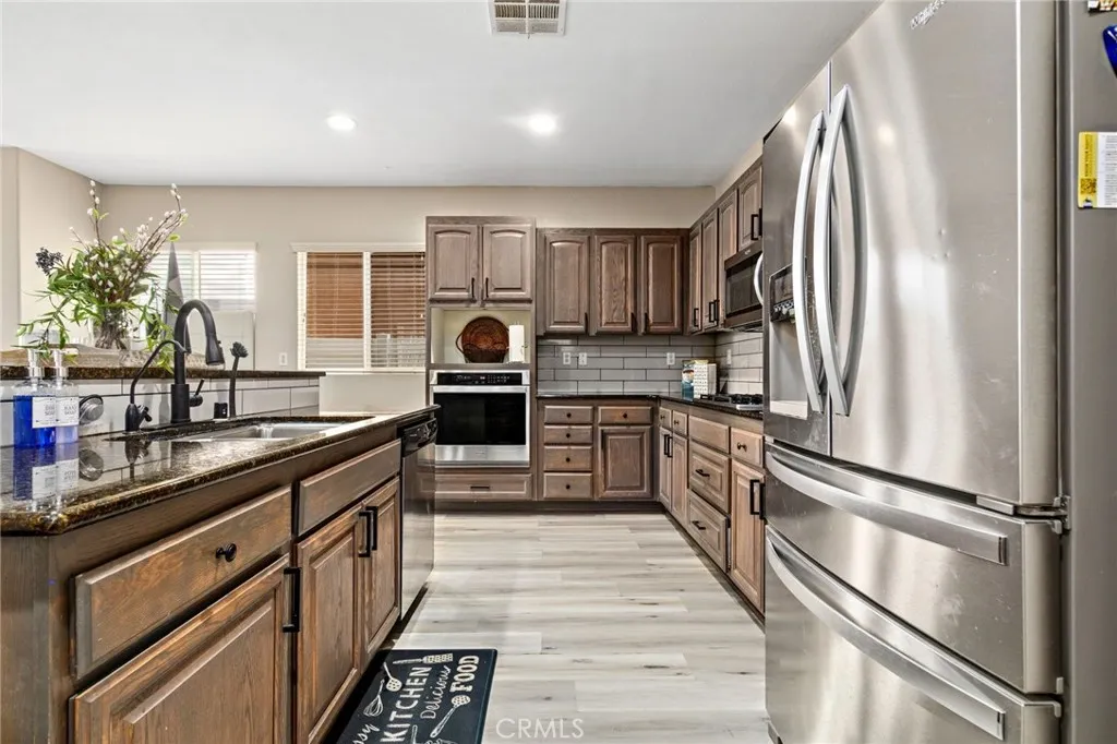 Additional image 17 of 1509 Strawberry Drive, Perris, CA 92571