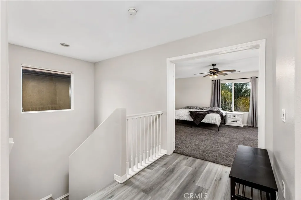 Additional image 26 of 1509 Strawberry Drive, Perris, CA 92571