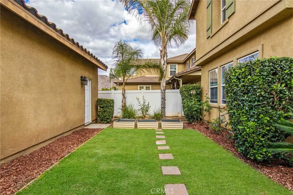 Additional image 103 of 1509 Strawberry Drive, Perris, CA 92571