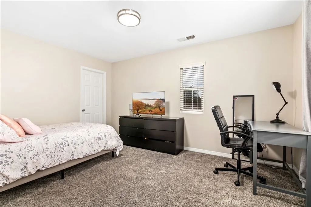 Additional image 91 of 1509 Strawberry Drive, Perris, CA 92571