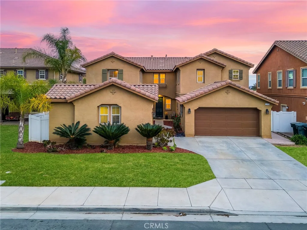 Additional image 56 of 1509 Strawberry Drive, Perris, CA 92571