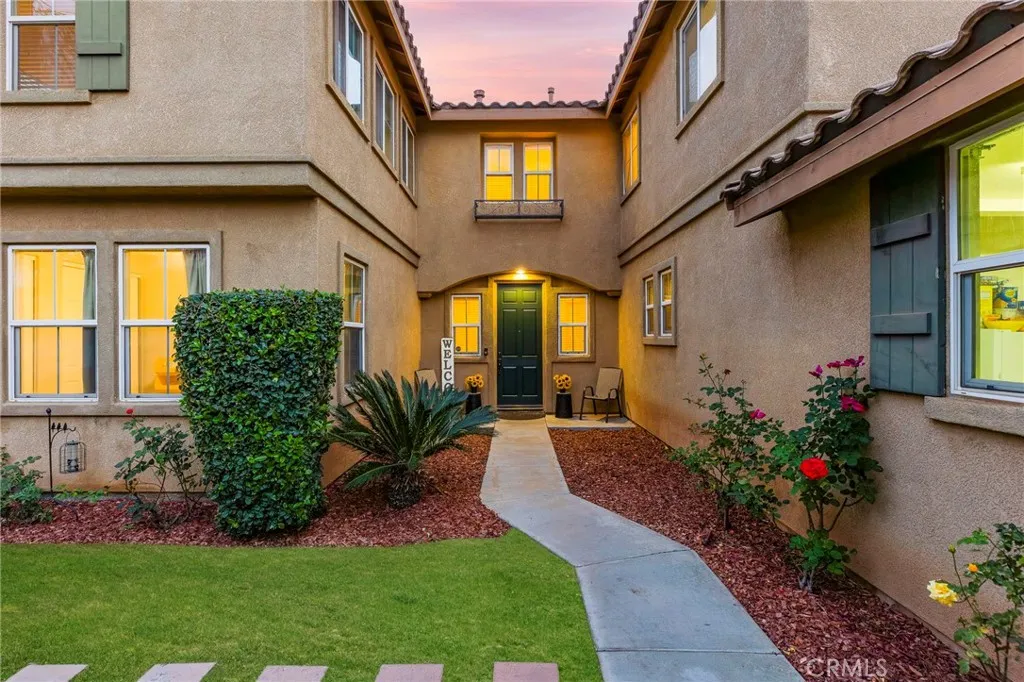 Additional image 62 of 1509 Strawberry Drive, Perris, CA 92571