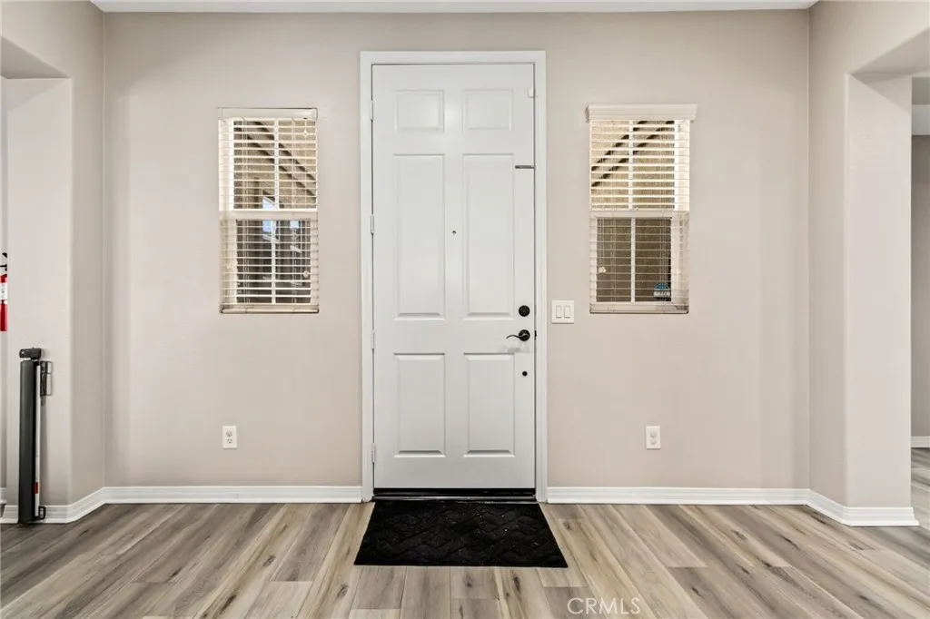 Additional image 7 of 1509 Strawberry Drive, Perris, CA 92571