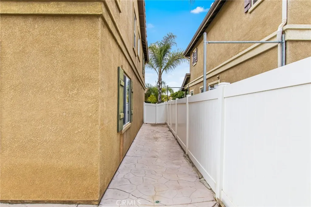 Additional image 101 of 1509 Strawberry Drive, Perris, CA 92571