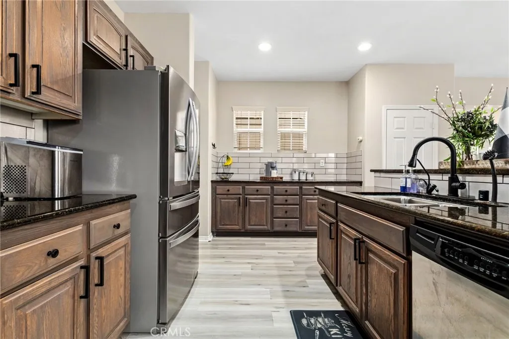 Additional image 74 of 1509 Strawberry Drive, Perris, CA 92571