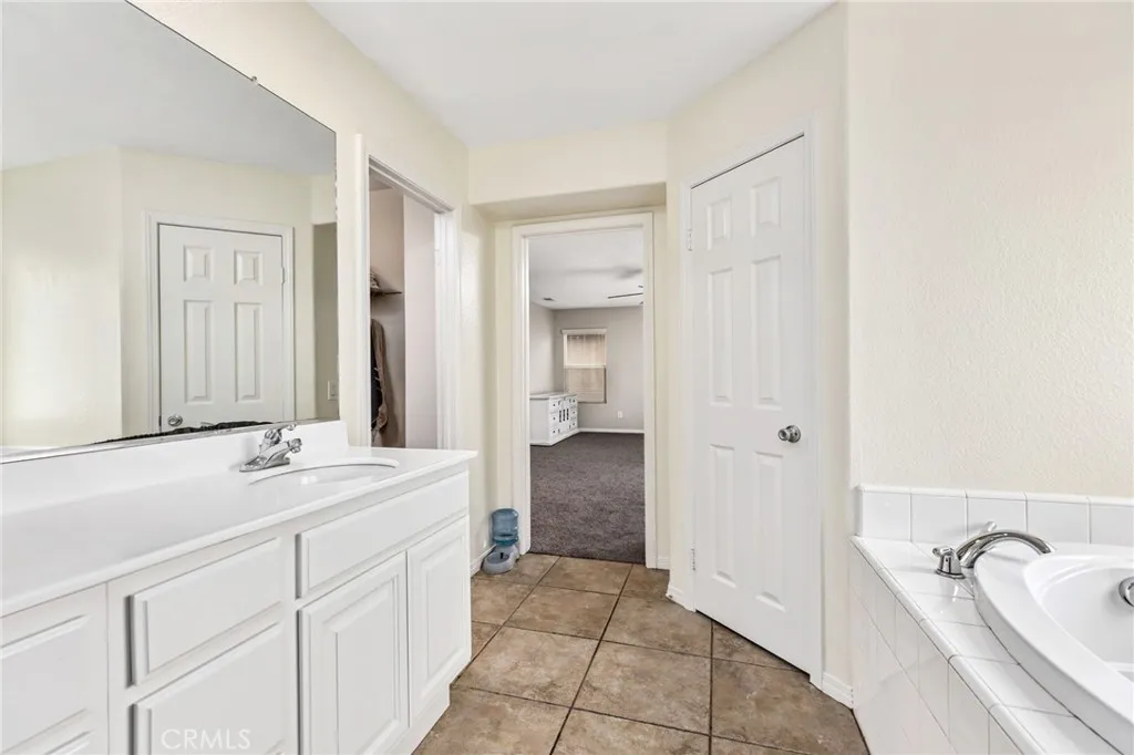 Additional image 33 of 1509 Strawberry Drive, Perris, CA 92571