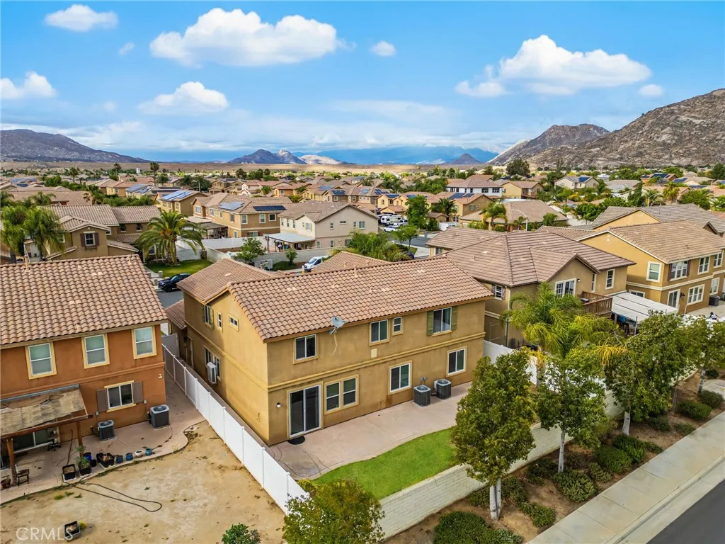 Additional image 108 of 1509 Strawberry Drive, Perris, CA 92571