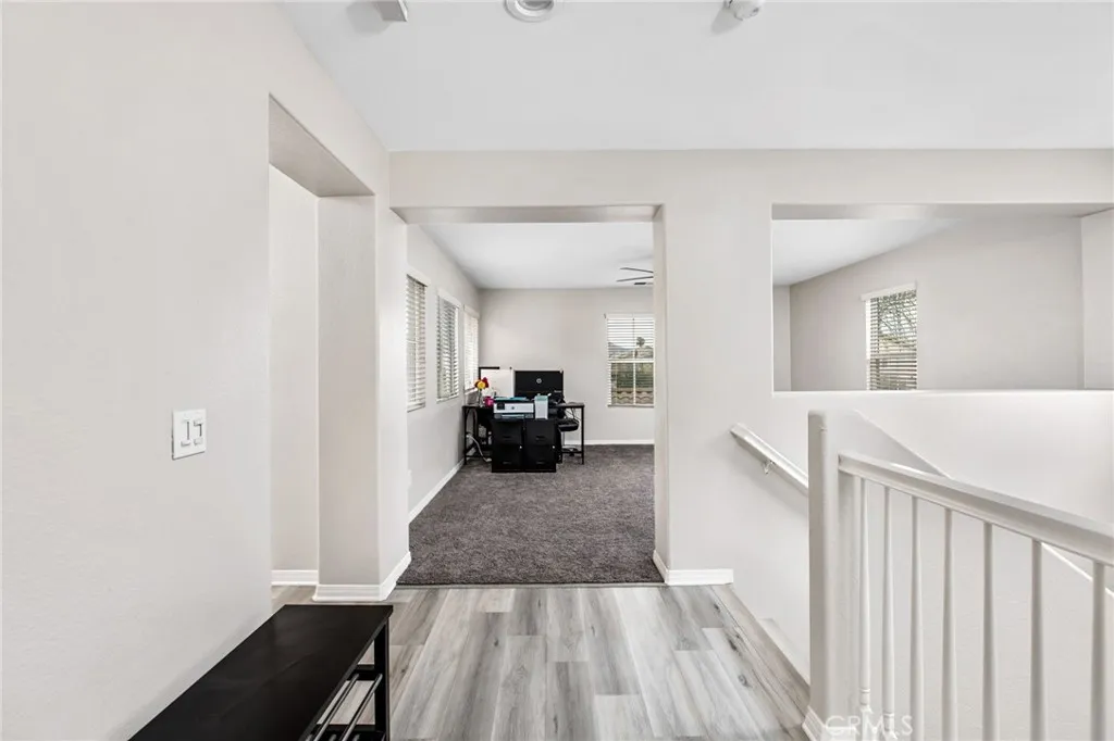 Additional image 27 of 1509 Strawberry Drive, Perris, CA 92571