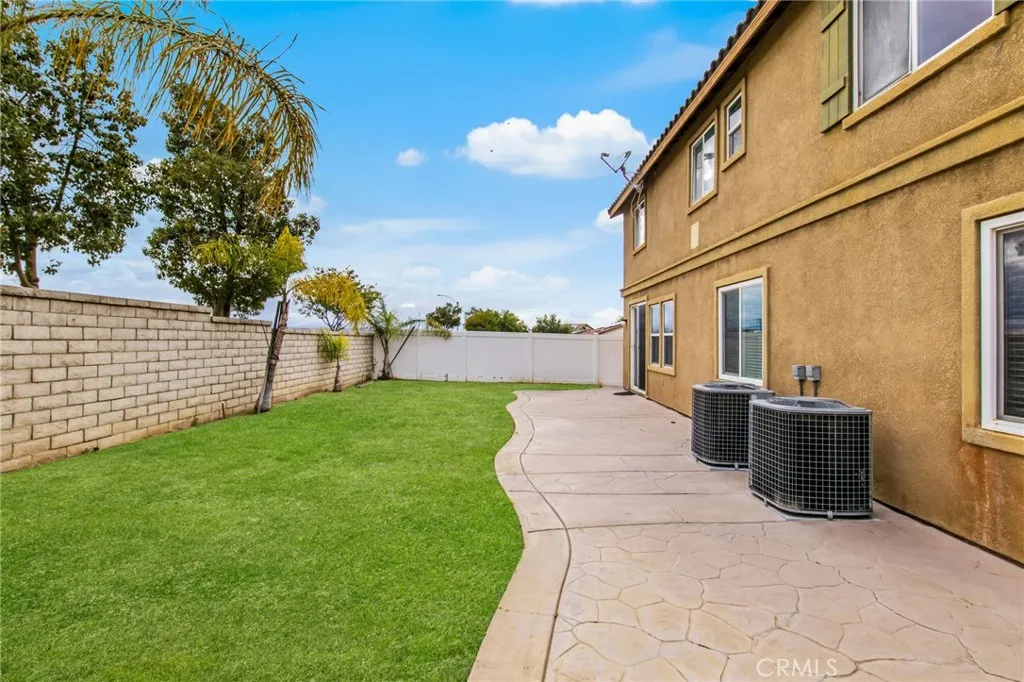 Additional image 100 of 1509 Strawberry Drive, Perris, CA 92571