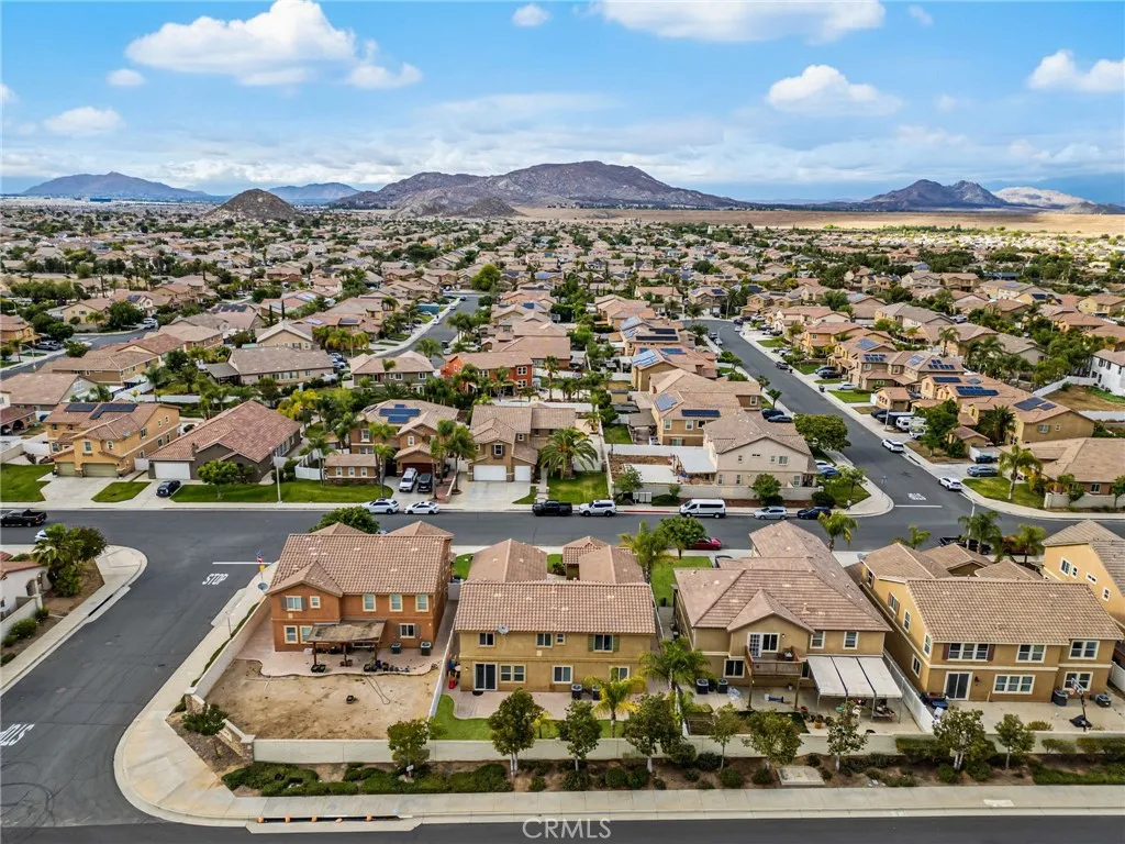 Additional image 112 of 1509 Strawberry Drive, Perris, CA 92571