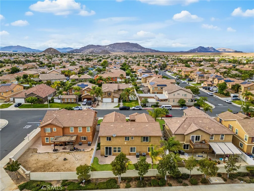 Additional image 110 of 1509 Strawberry Drive, Perris, CA 92571