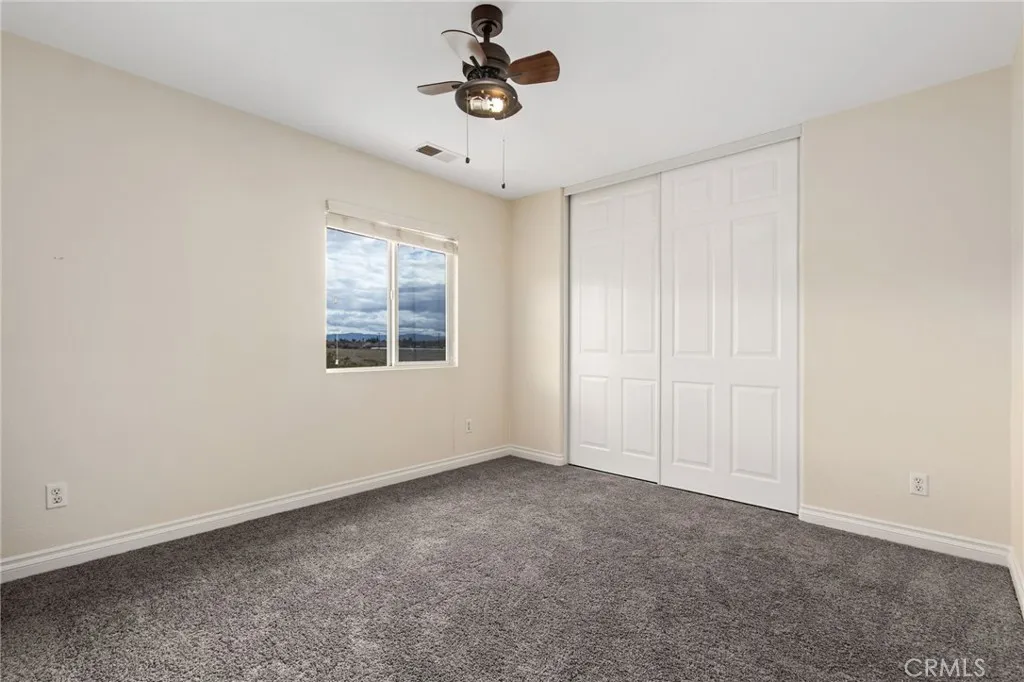 Additional image 39 of 1509 Strawberry Drive, Perris, CA 92571