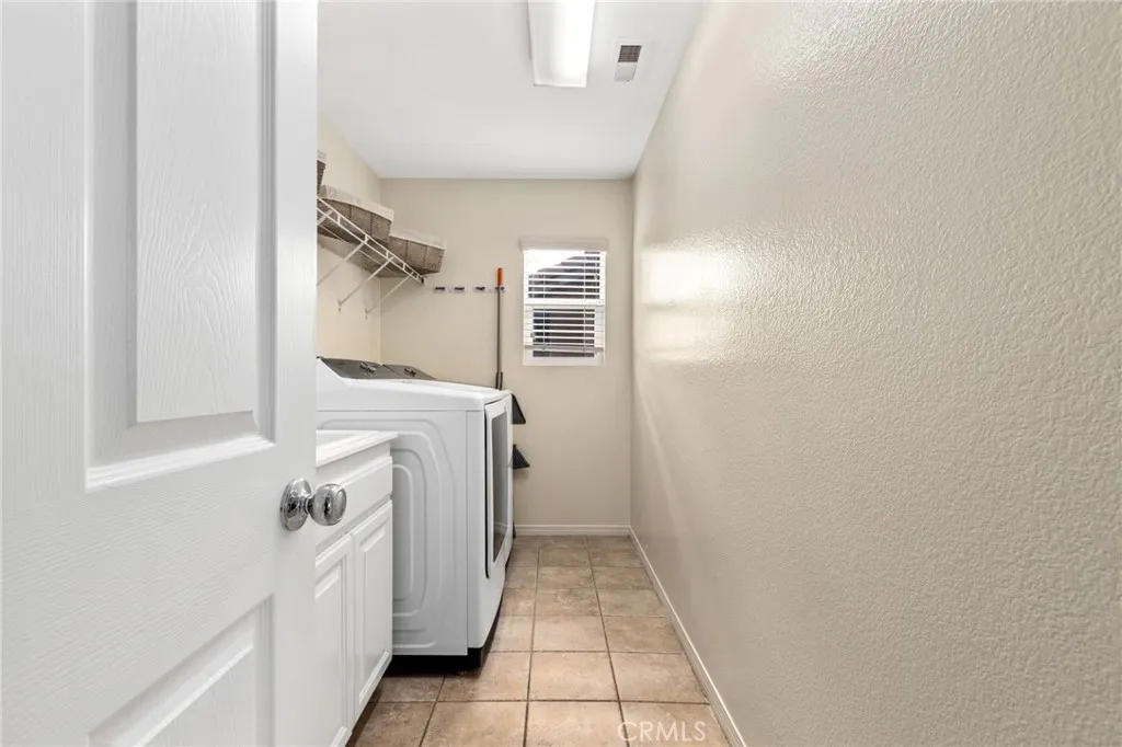Additional image 37 of 1509 Strawberry Drive, Perris, CA 92571