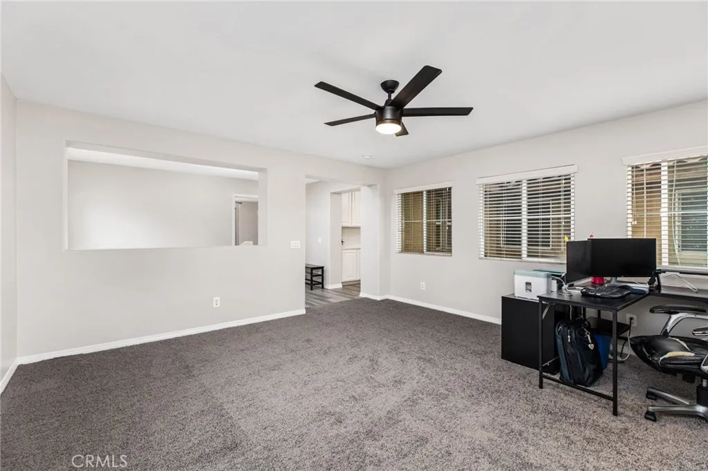 Additional image 85 of 1509 Strawberry Drive, Perris, CA 92571