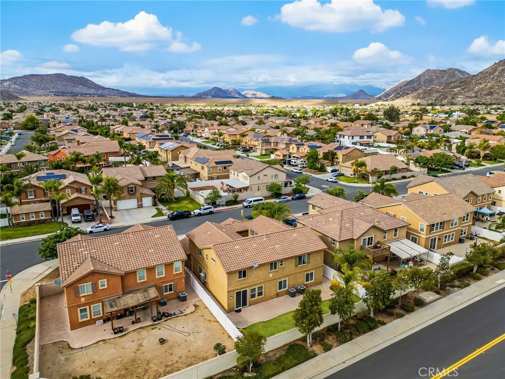 Additional image 109 of 1509 Strawberry Drive, Perris, CA 92571