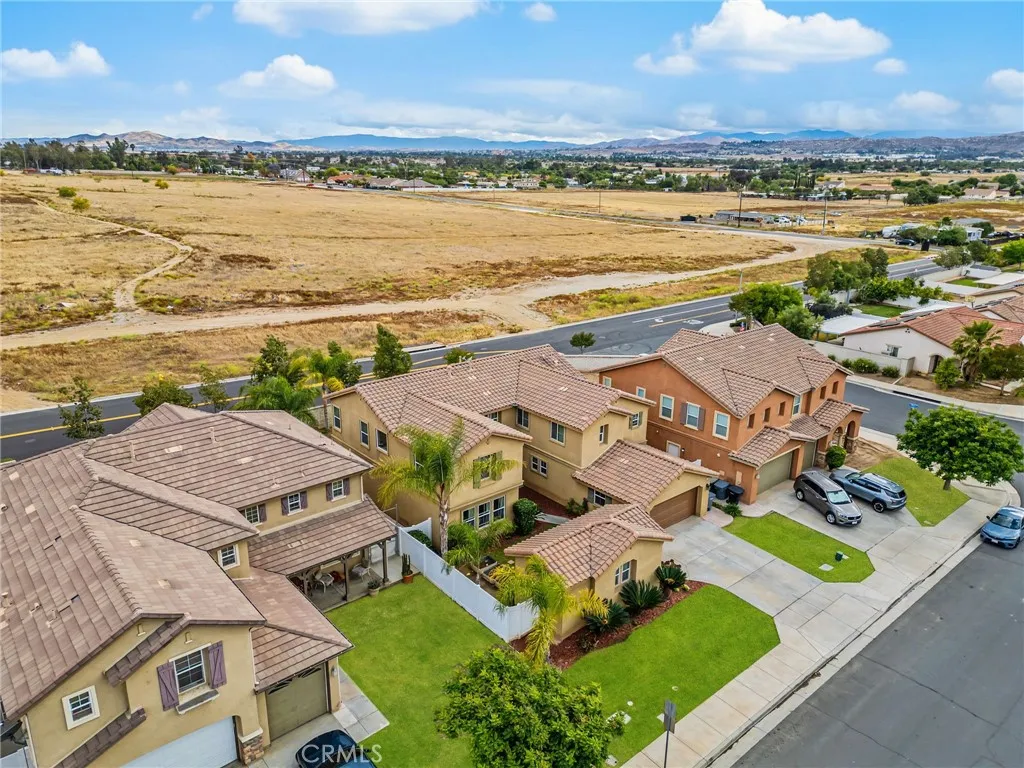 Additional image 105 of 1509 Strawberry Drive, Perris, CA 92571