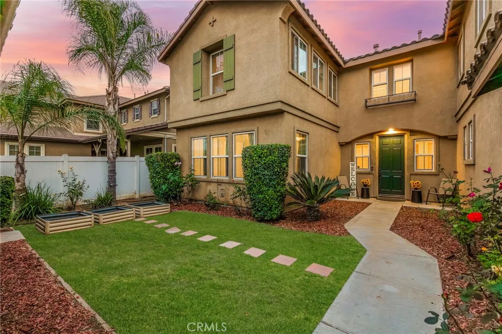 Additional image 5 of 1509 Strawberry Drive, Perris, CA 92571