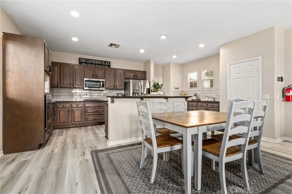 Additional image 16 of 1509 Strawberry Drive, Perris, CA 92571