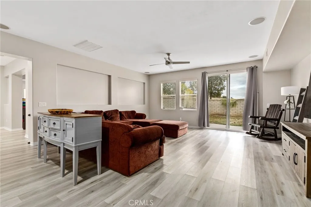 Additional image 79 of 1509 Strawberry Drive, Perris, CA 92571