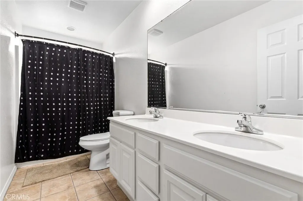 Additional image 38 of 1509 Strawberry Drive, Perris, CA 92571