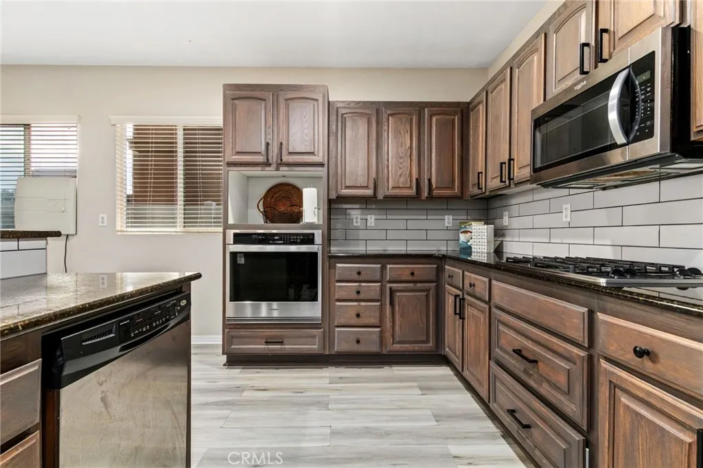 Additional image 75 of 1509 Strawberry Drive, Perris, CA 92571
