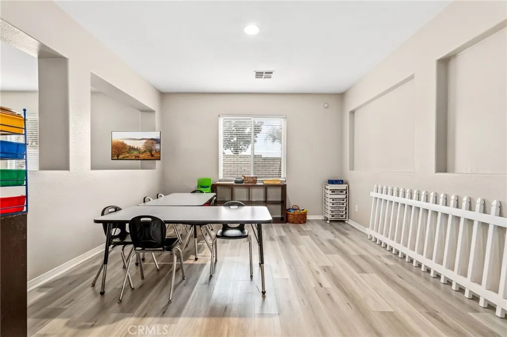 Additional image 13 of 1509 Strawberry Drive, Perris, CA 92571