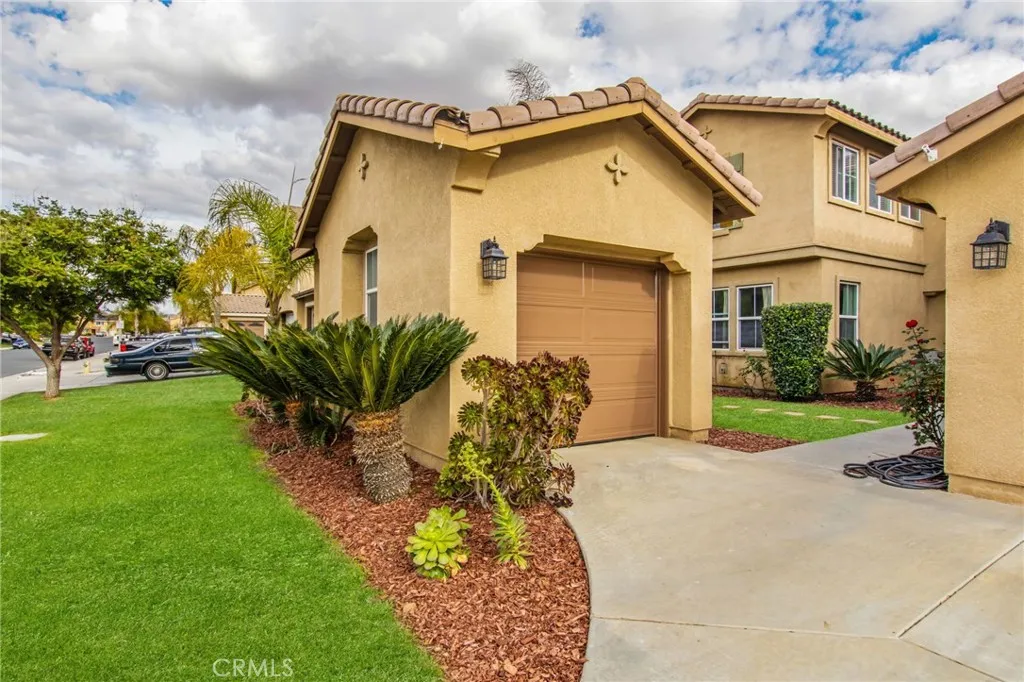 Additional image 48 of 1509 Strawberry Drive, Perris, CA 92571