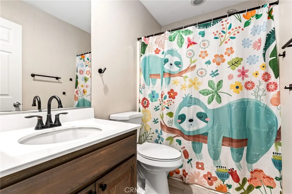 Additional image 11 of 1509 Strawberry Drive, Perris, CA 92571