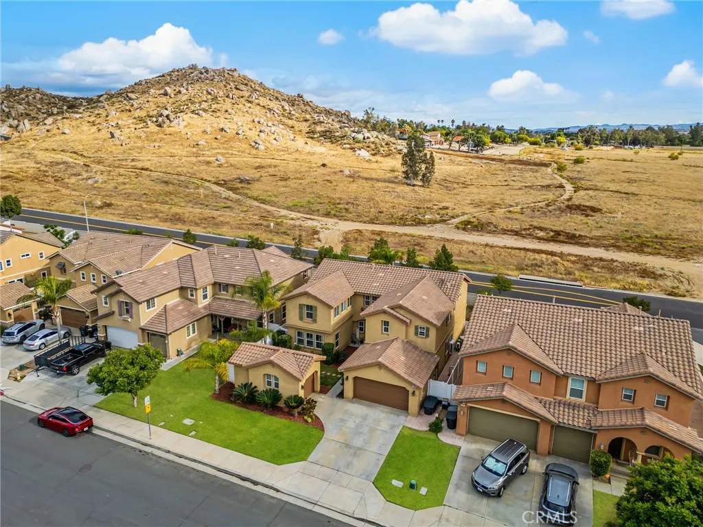 Additional image 51 of 1509 Strawberry Drive, Perris, CA 92571