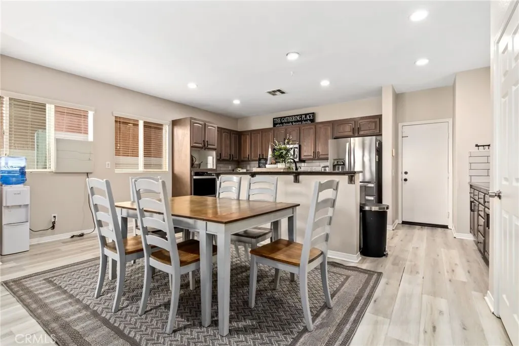 Additional image 71 of 1509 Strawberry Drive, Perris, CA 92571