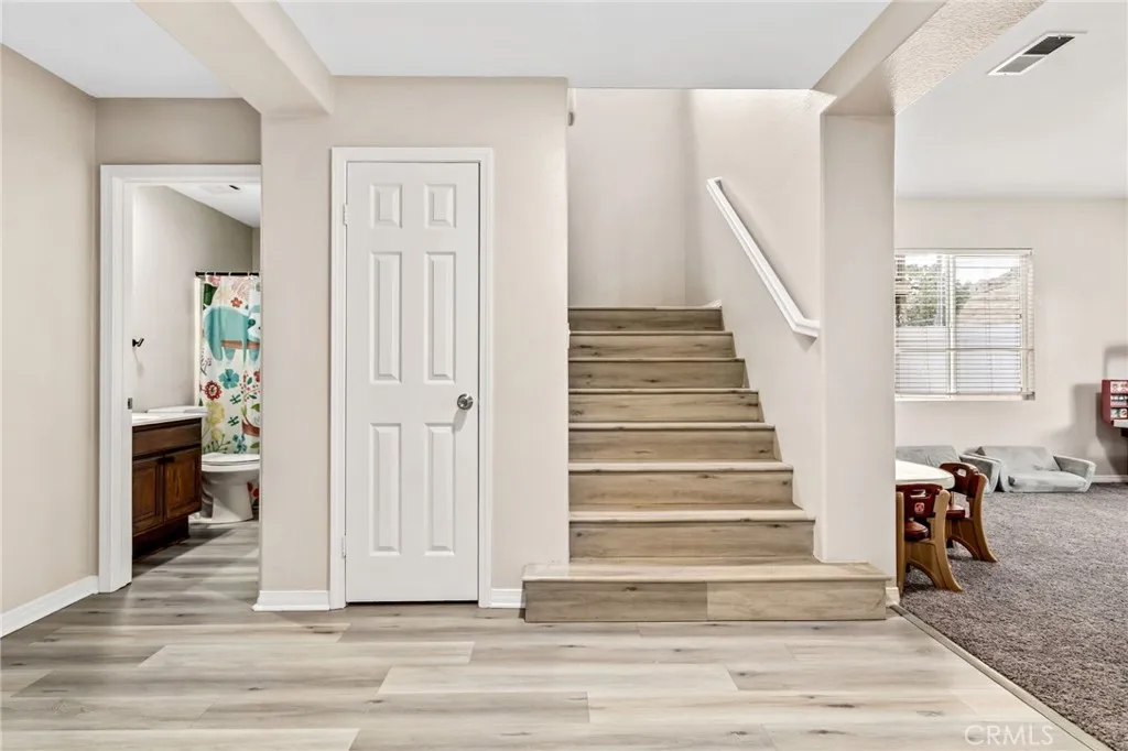 Additional image 9 of 1509 Strawberry Drive, Perris, CA 92571