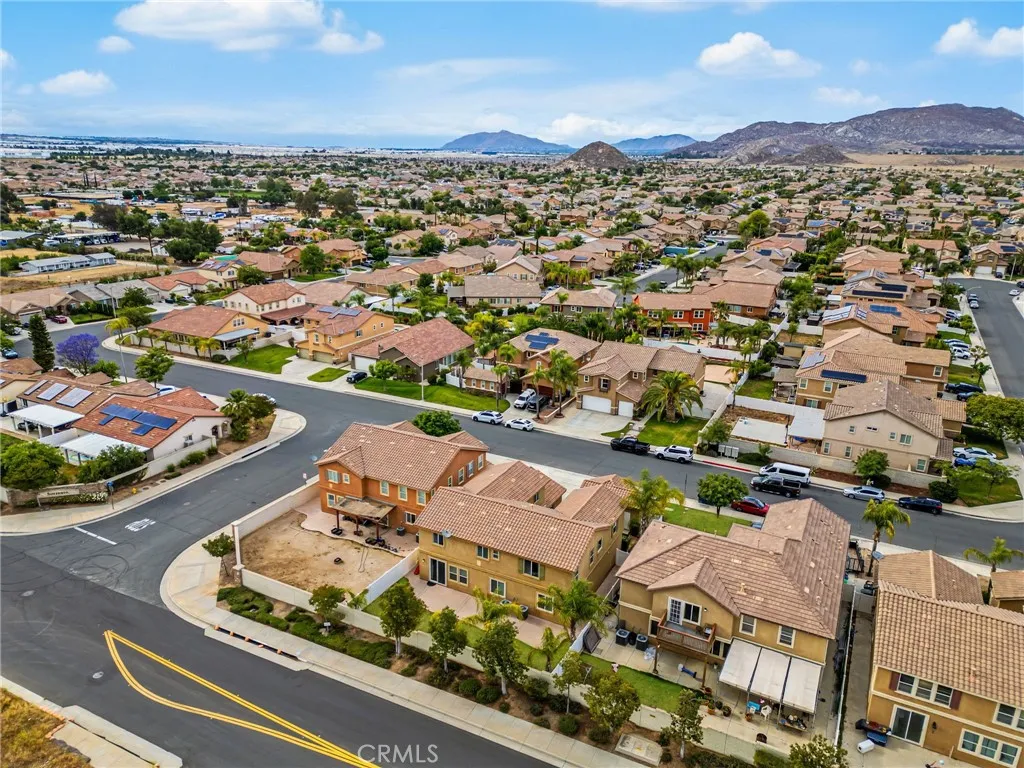 Additional image 111 of 1509 Strawberry Drive, Perris, CA 92571
