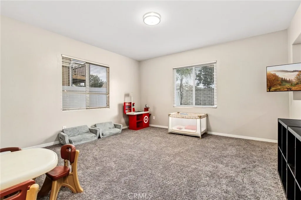 Additional image 68 of 1509 Strawberry Drive, Perris, CA 92571