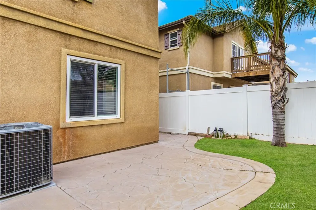 Additional image 46 of 1509 Strawberry Drive, Perris, CA 92571