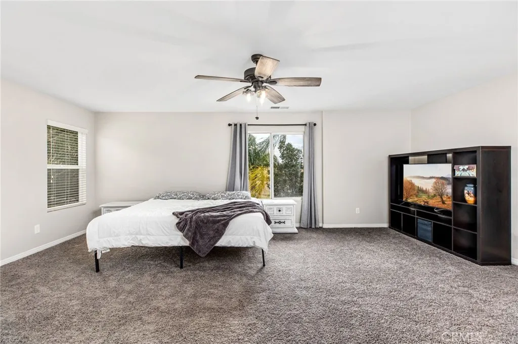 Additional image 86 of 1509 Strawberry Drive, Perris, CA 92571