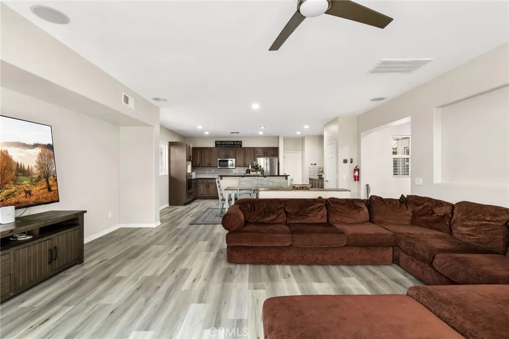 Additional image 25 of 1509 Strawberry Drive, Perris, CA 92571