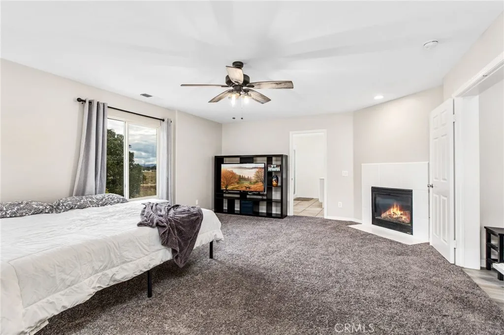 Additional image 87 of 1509 Strawberry Drive, Perris, CA 92571