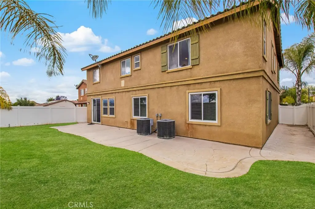 Additional image 43 of 1509 Strawberry Drive, Perris, CA 92571