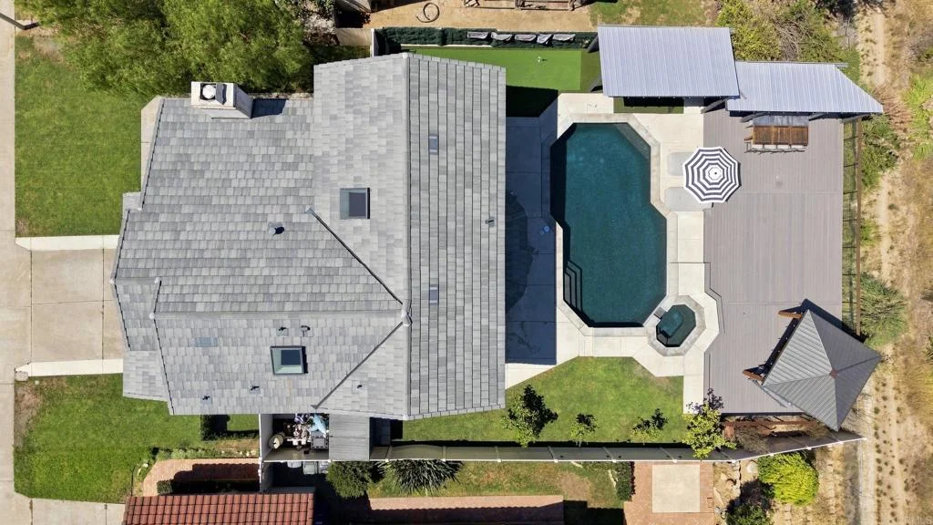 641 Redlands Place, Bonita, CA 91902