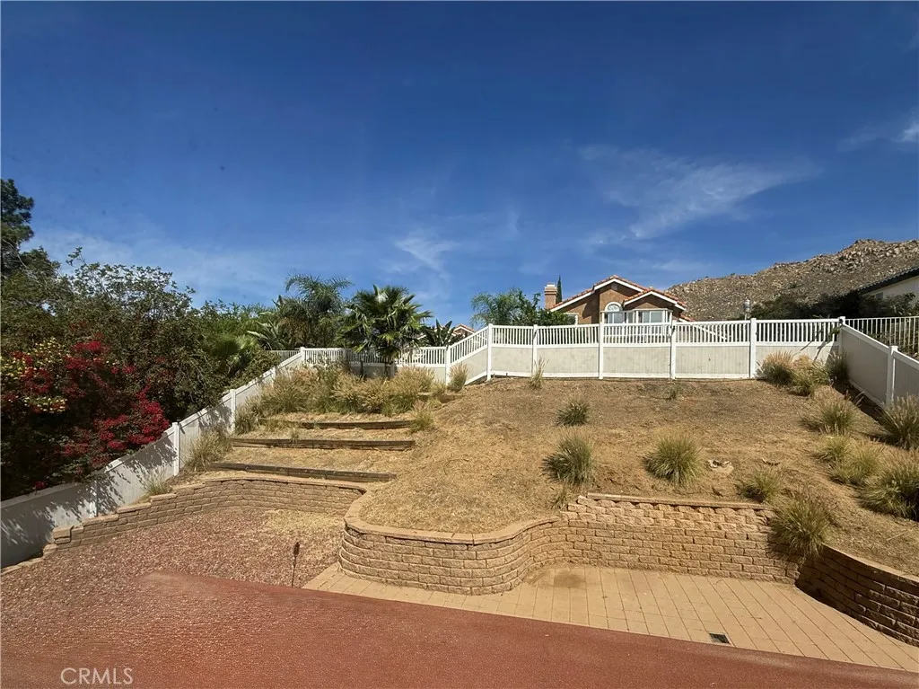 Additional image 43 of 21182 Tennyson Rd, Moreno Valley, CA 92557