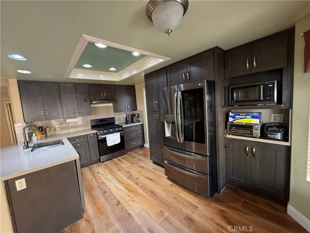 Additional image 7 of 21182 Tennyson Rd, Moreno Valley, CA 92557