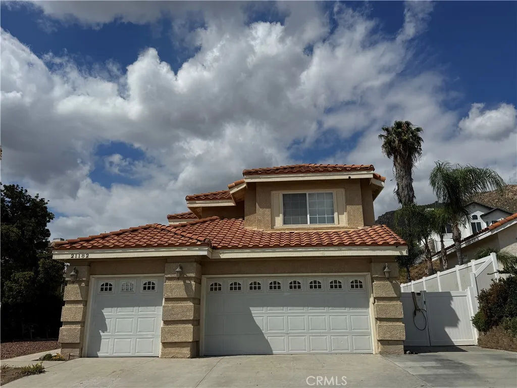 Additional image 2 of 21182 Tennyson Rd, Moreno Valley, CA 92557