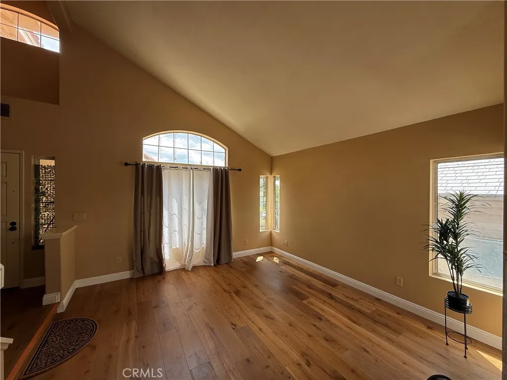 Additional image 25 of 21182 Tennyson Rd, Moreno Valley, CA 92557