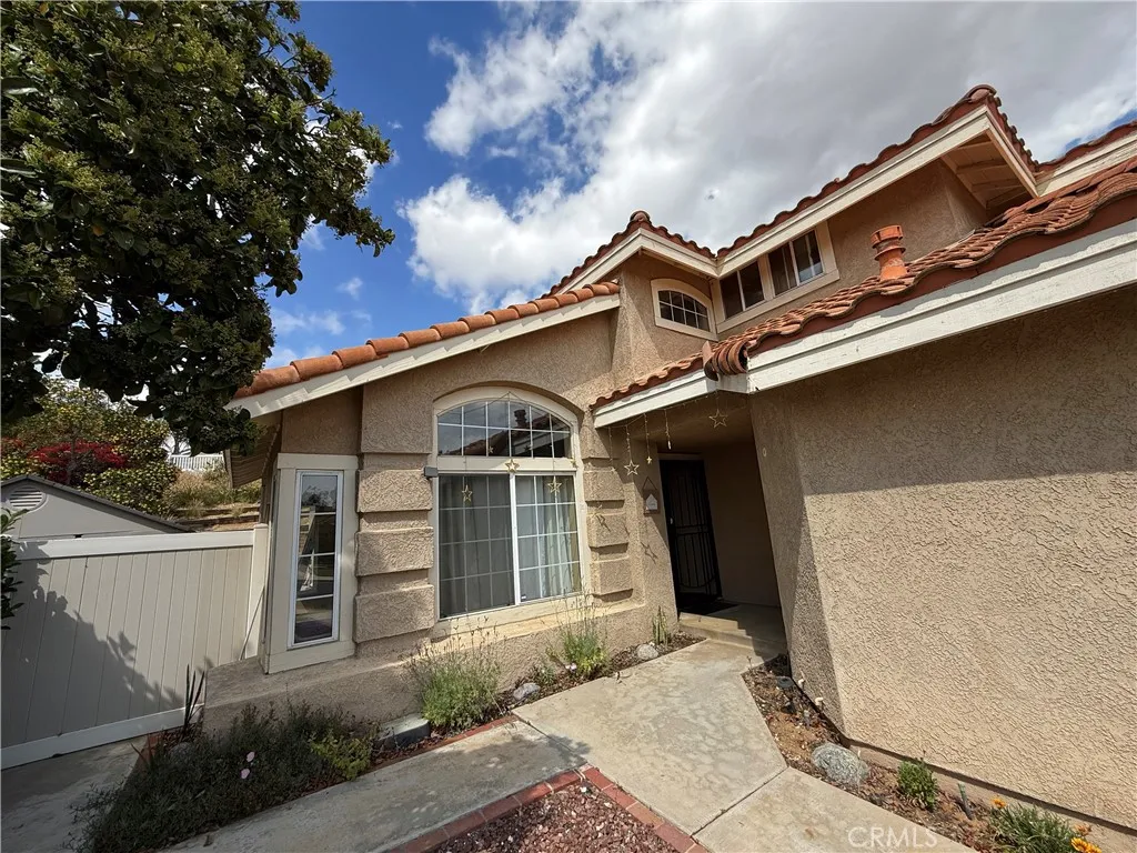 21182 Tennyson Rd, Moreno Valley, CA 92557