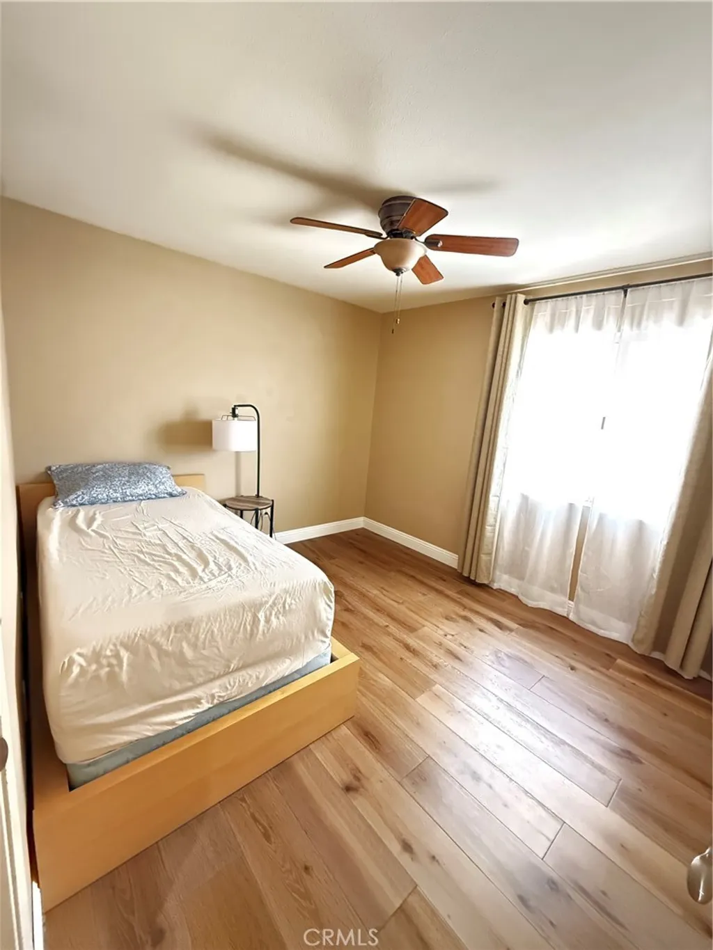 Additional image 18 of 21182 Tennyson Rd, Moreno Valley, CA 92557