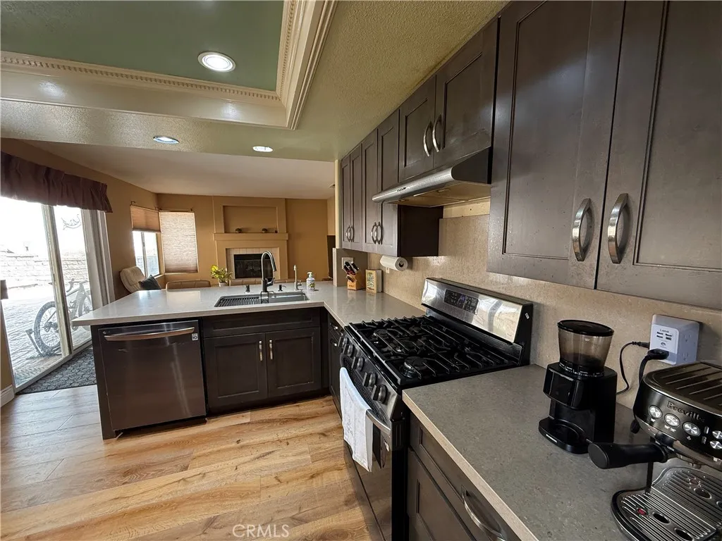 Additional image 8 of 21182 Tennyson Rd, Moreno Valley, CA 92557