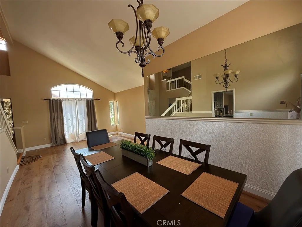 Additional image 6 of 21182 Tennyson Rd, Moreno Valley, CA 92557