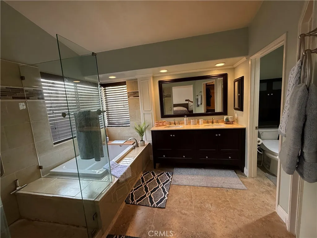 Additional image 35 of 21182 Tennyson Rd, Moreno Valley, CA 92557